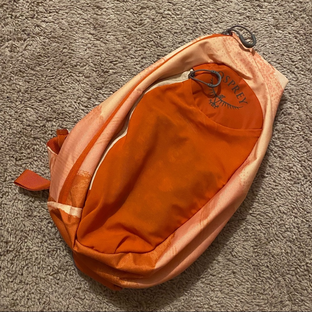 Osprey Sling Bag
